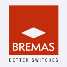 Bremas