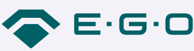 E.G.O.