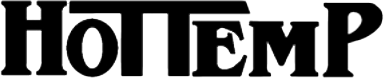 Hottemp
