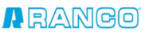 Ranco