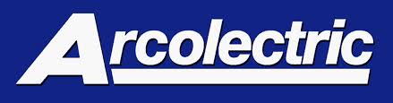 Arcolectric