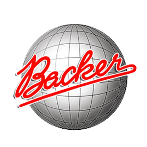 BACKER