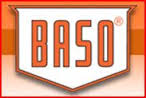 BASO