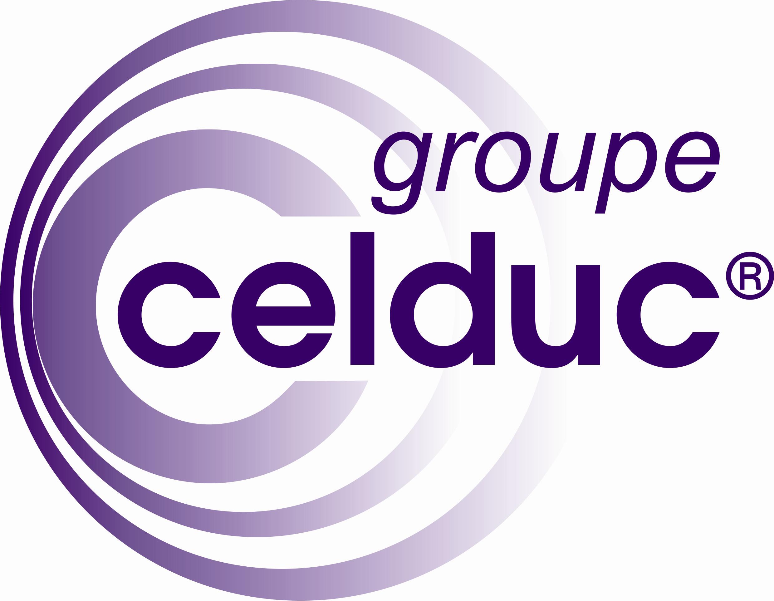 CELDUC GROUP
