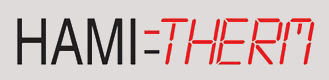 Hamitherm