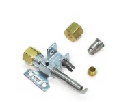 Robertshaw – Pilot Burner - 1810-100 – (2BLC) - STD