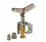 Robertshaw – Pilot Burner - 1830-490-(6CH24-6)-3 WAY