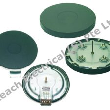 Marine Heater