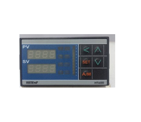 HOTTEMP – Digital Temperature Controller(NHT)