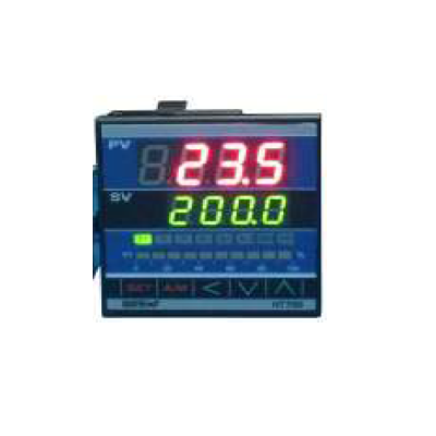 HOTTEMP – Digital Temperature Controller(NHT)