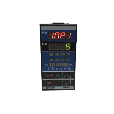 HOTTEMP – Digital Temperature Controller(NHT)