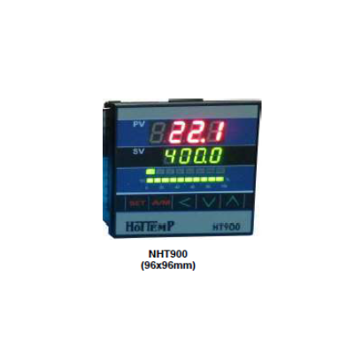 HOTTEMP – Digital Temperature Controller(NHT)