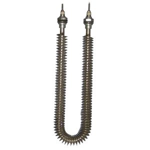 GW – Food Warmer Air Heater Element