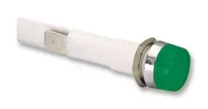 Electrical Pilot Light - P/L-LO27500NAF, 230V