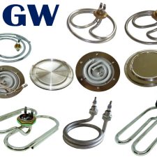 GW – Urn Heater Element
