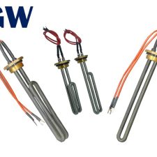 TW – Electric Noodle Cooker Heater Element