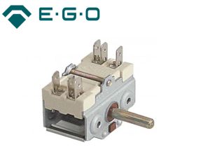 EGO Selector Switch – 49 Series