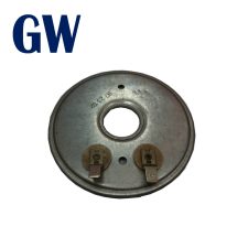 Coffee Warmer Mica Heater Element