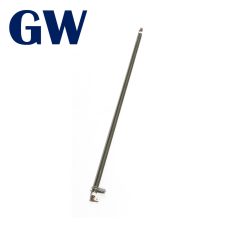 GW – Food Warmer Heater Element