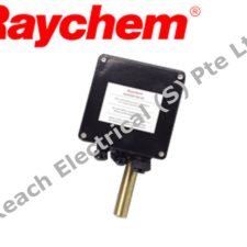 Raychem DigiTrace RAYSTAT-EX-04