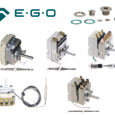 E.G.O. – Thermostat