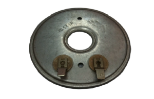 Coffee Warmer Mica Heater Element - MICA HTR-