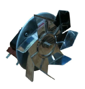 Universal – Fan Oven Motor