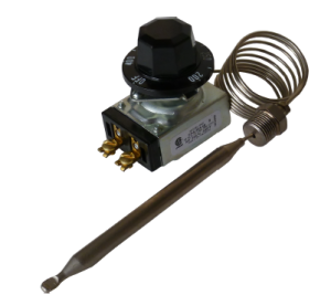 Robertshaw – Thermostat - EA5-305-48