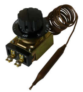 Robertshaw – Thermostat - EA5-4067