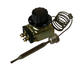 Robertshaw – Thermostat - EA5-7014