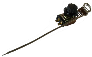 Robertshaw – Thermostat - EA5-4972K