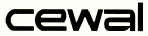 Cewal