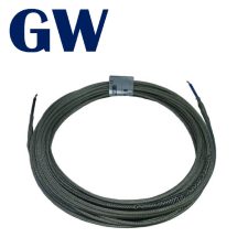 RACO – Heating Cable