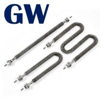 GW – Food Warmer Air Heater Element