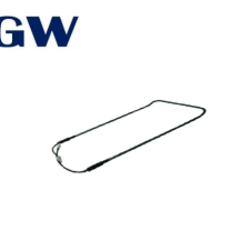 GW – Defrost Heater