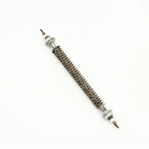 GW – Food Warmer Air Heater Element