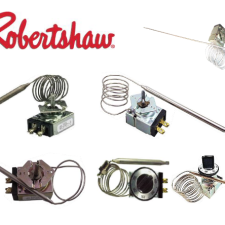 Robertshaw – Thermostat