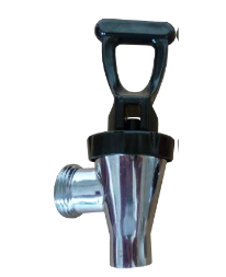 Water Faucets - FAUCET-SHORT SHANK