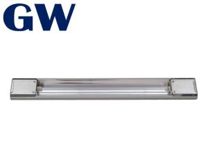 Infrared Quartz Radiant Heater