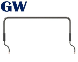 Defrost Heater-C Shape