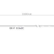 Power Magnets for PT-100/Thermocouple