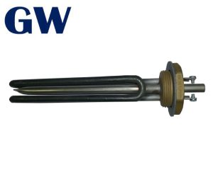 Screw-In Immersion Heaters